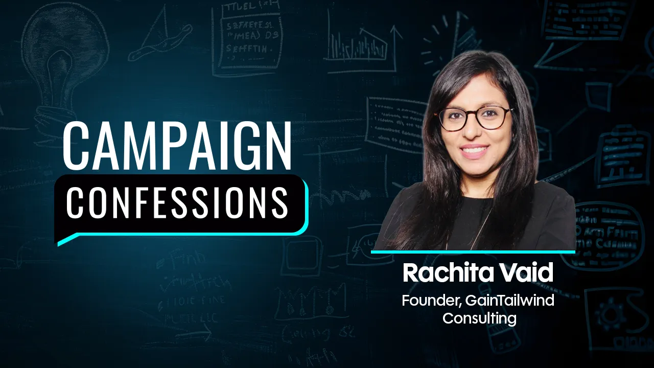 The client we said no to (and should've sooner) by Rachita Vaid