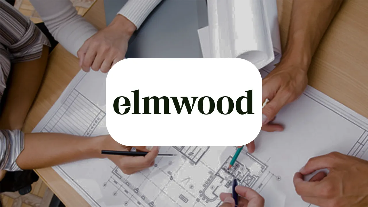 Elmwood repositions globally, uniting studios under single proposition