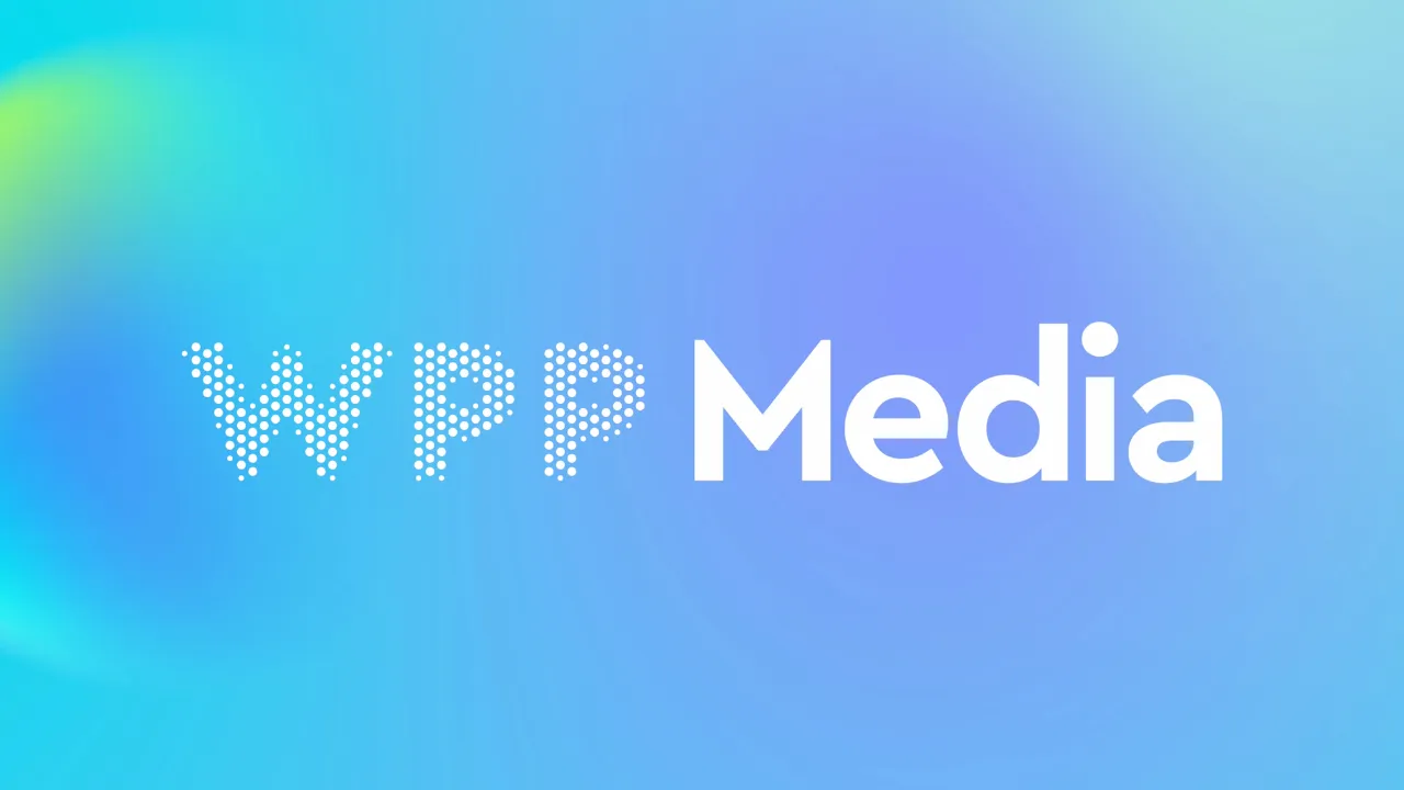 GroupM Transitions to WPP Media in Global Rebrand