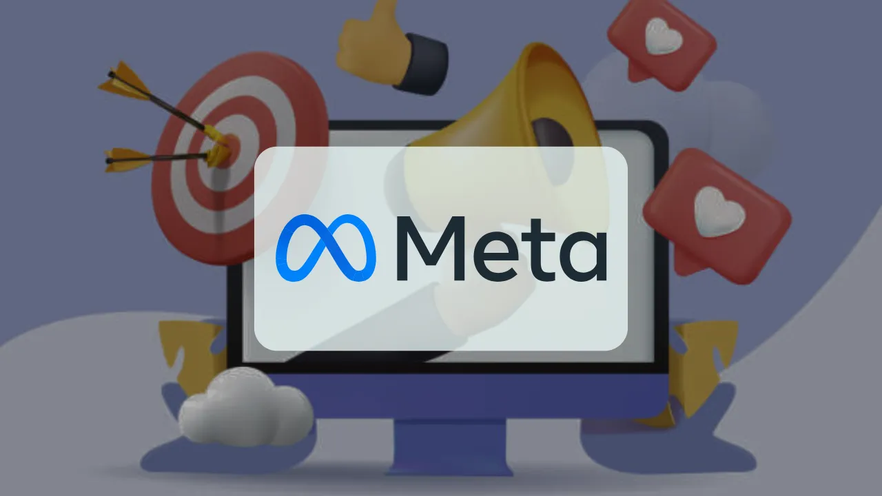 Meta Outlines Latest Updates to its Marketing and Graph APIs