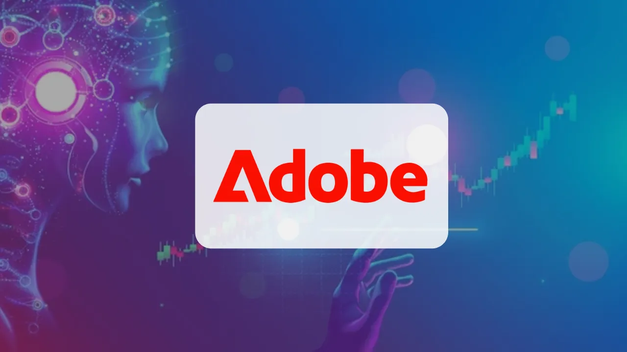  73% of Indian Firms See Faster Content Creation with Gen AI; 85% Expect More Speed