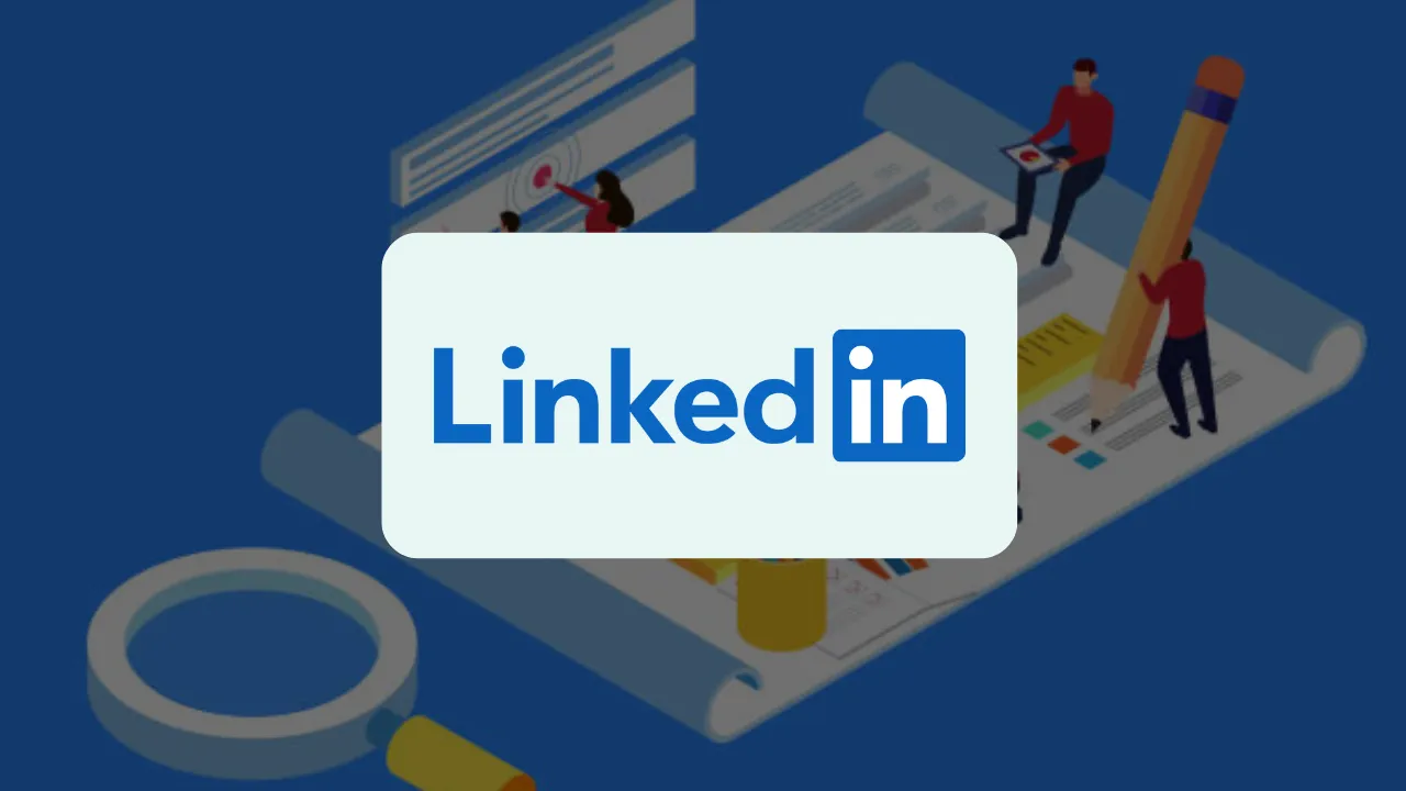 LinkedIn Expands Video Ad Capabilities as Demand for Attention-Driven Strategies Rises