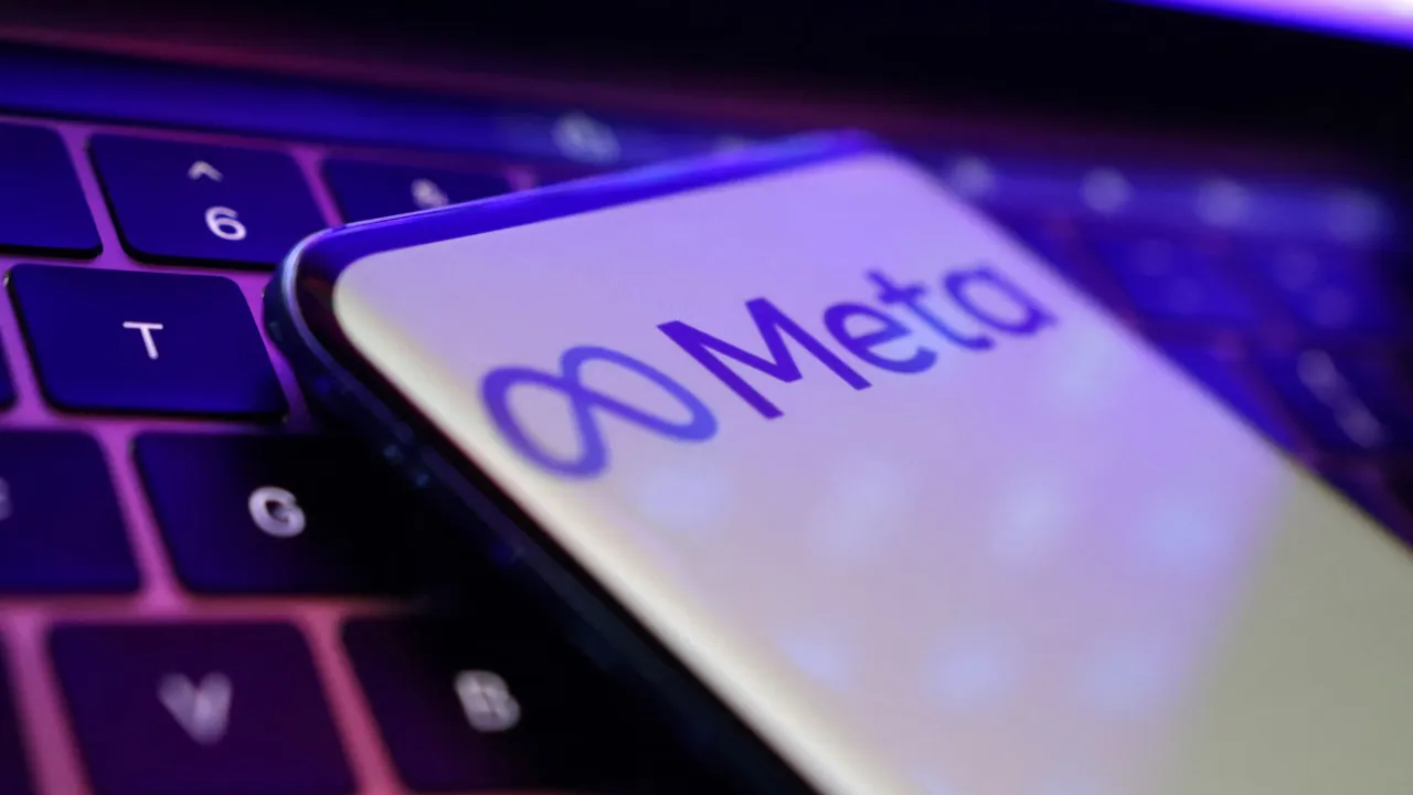 Meta Eyes $10 Billion Investment in Scale AI to Boost Model Training Capabilities