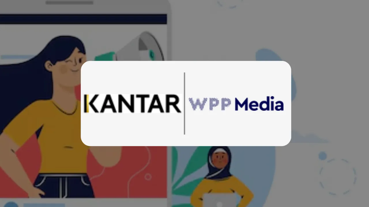The report also mentions that 85% of manufacturing brands now prioritise content quality over follower count, 72% prefer long-term influencer partnerships, and 70% cite trust and credibility as the main reasons for engaging with creators.
