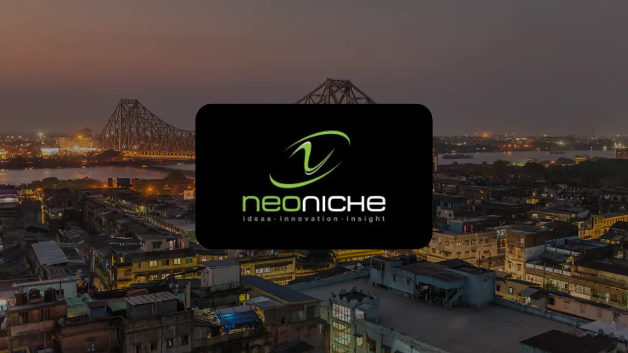 neo niche