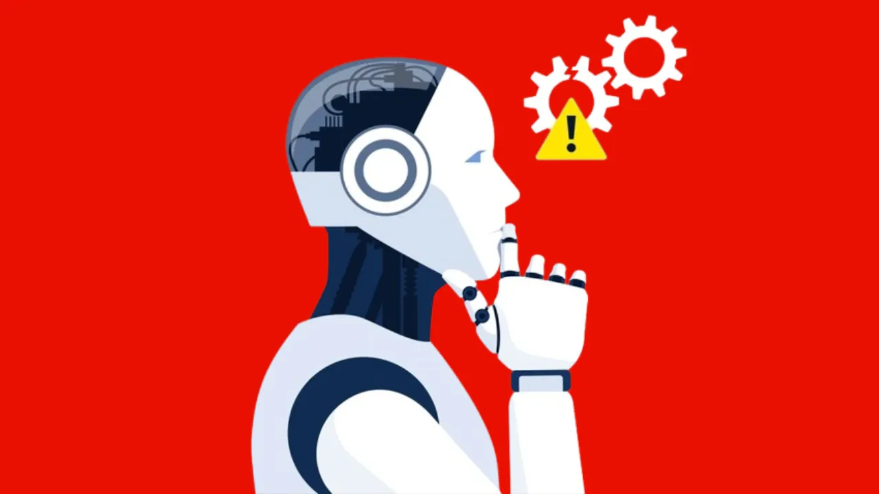 Apple Study Flags ‘Accuracy Collapse’ in Advanced AI Systems When Faced with Complex Tasks