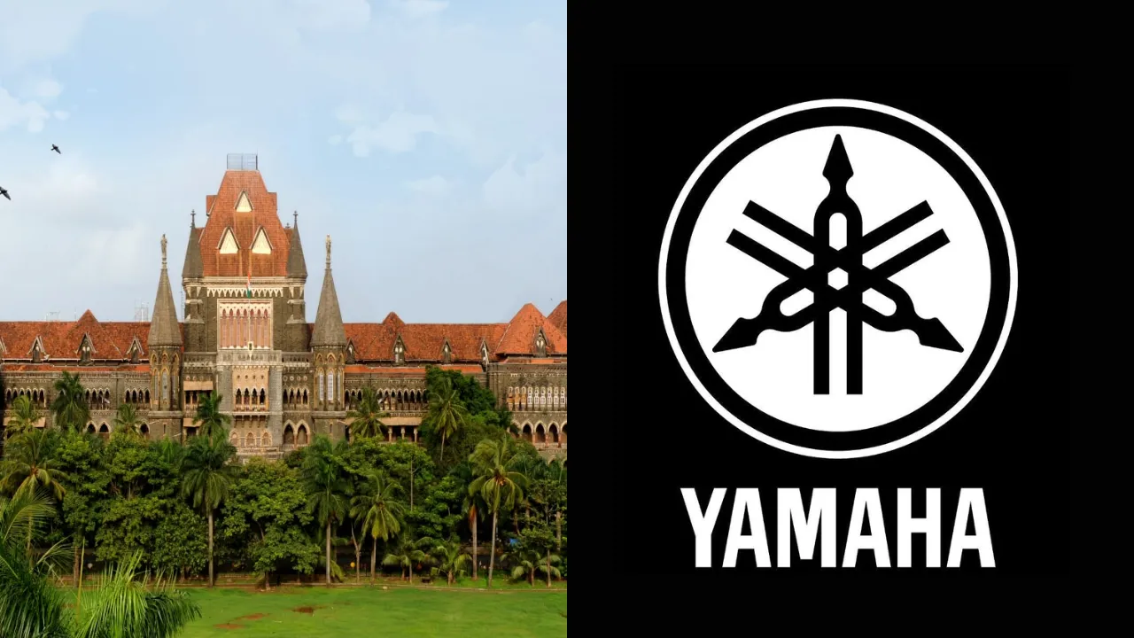 Bombay High Court orders fresh review of Yamaha’s ‘WR’ trademark plea
