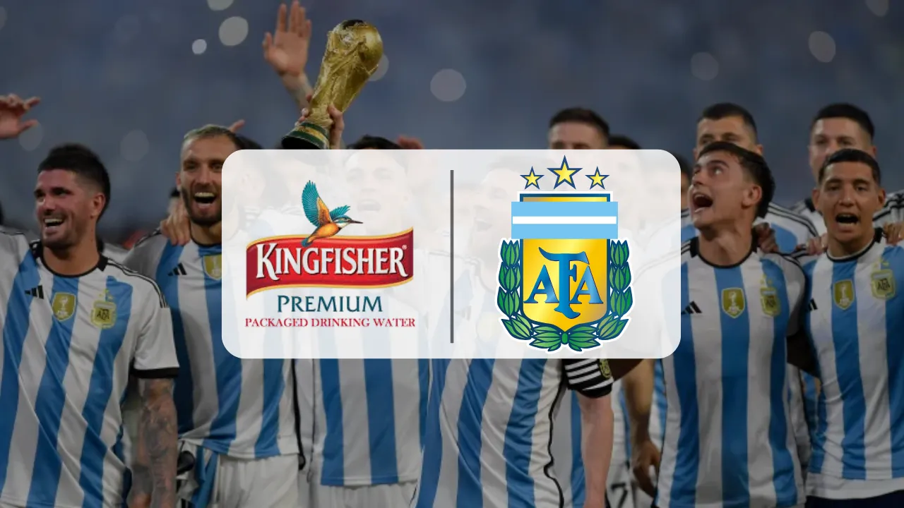 As part of the wider partnership, the Argentine national football team is scheduled to play an international friendly match in Kerala in October 2025. 