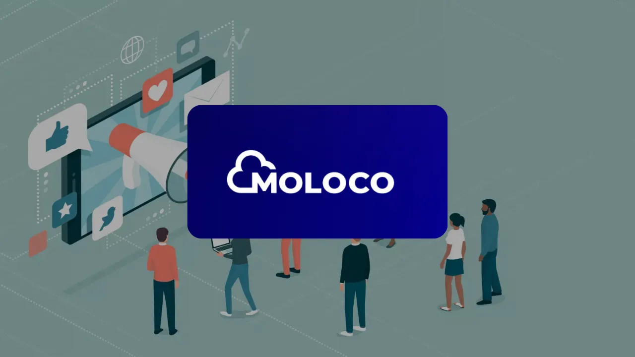 The release comes amid growing industry focus on re-engagement strategies, as marketers shift priorities from user acquisition (UA) to maximising lifetime value (LTV).