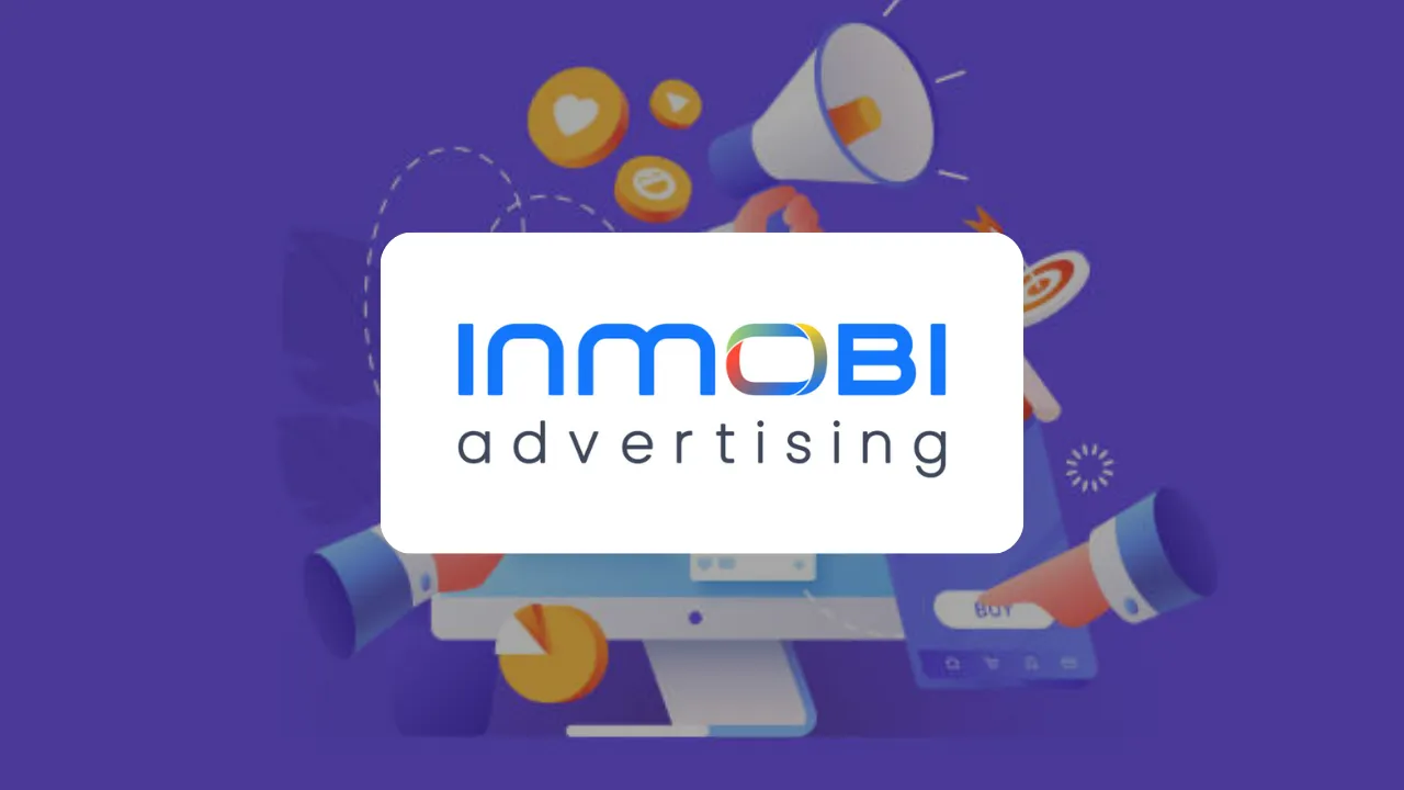 InMobi Rolls Out Self-Service Tool for Agencies and Media Buyers