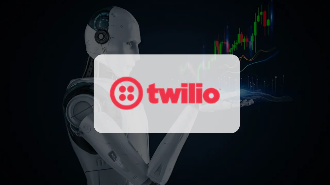 98% of Indians Value AI, But Still Seek the Human Touch: Twilio Report