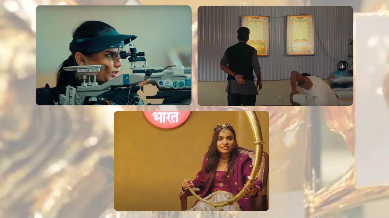 Cannes Lions Wins Day 2