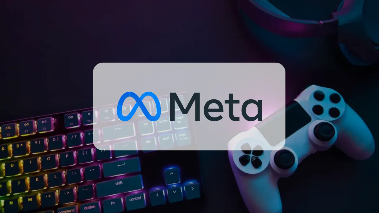 Meta partners with VC firms on accelerator programme for Indian game developers