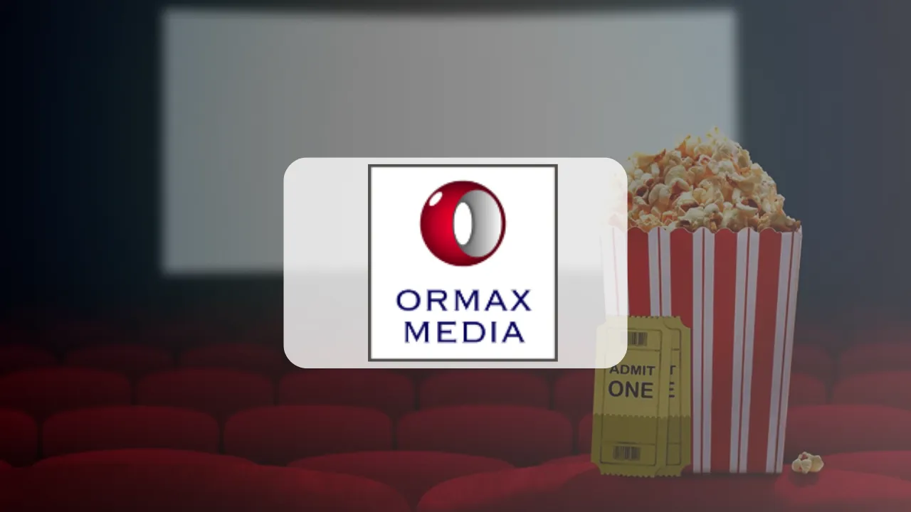 India Box Office Grosses ₹1,136 Crore in May 2025, Second-Highest Monthly Total This Year