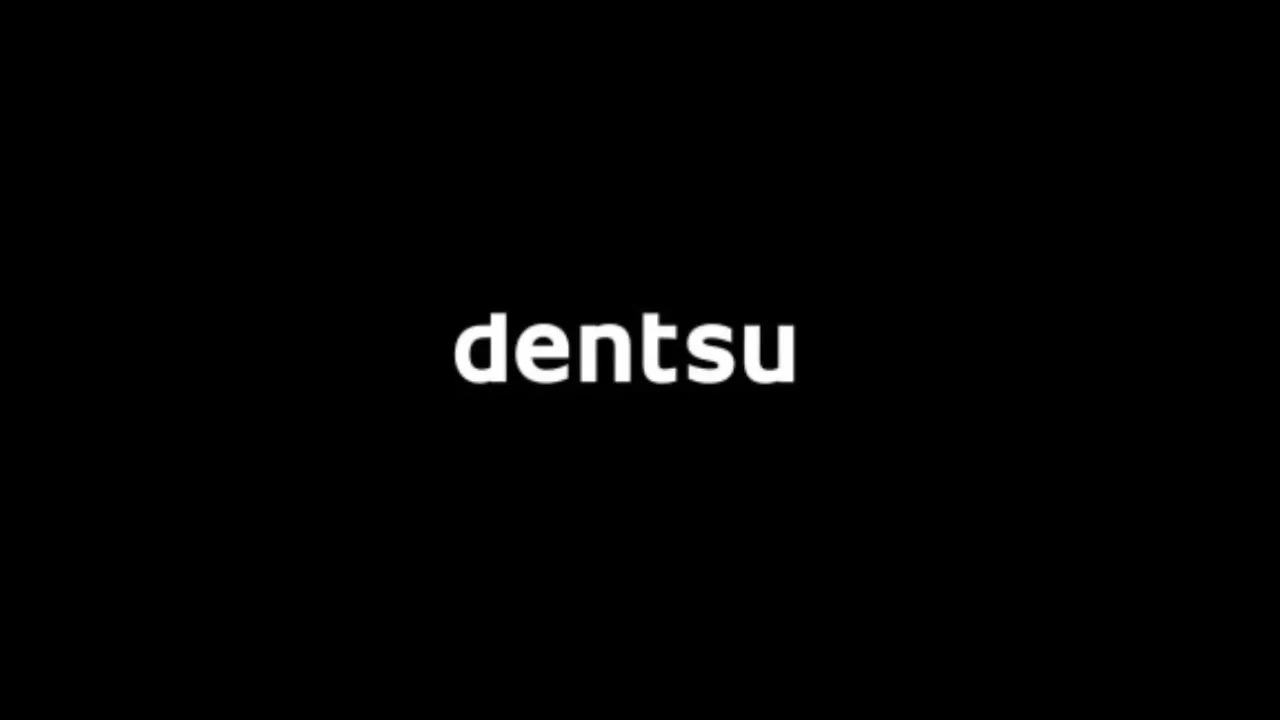 Dentsu India statement