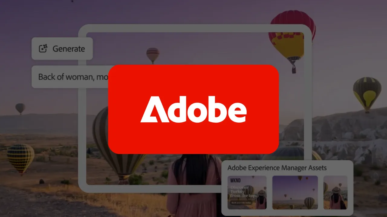 ADOBEf22