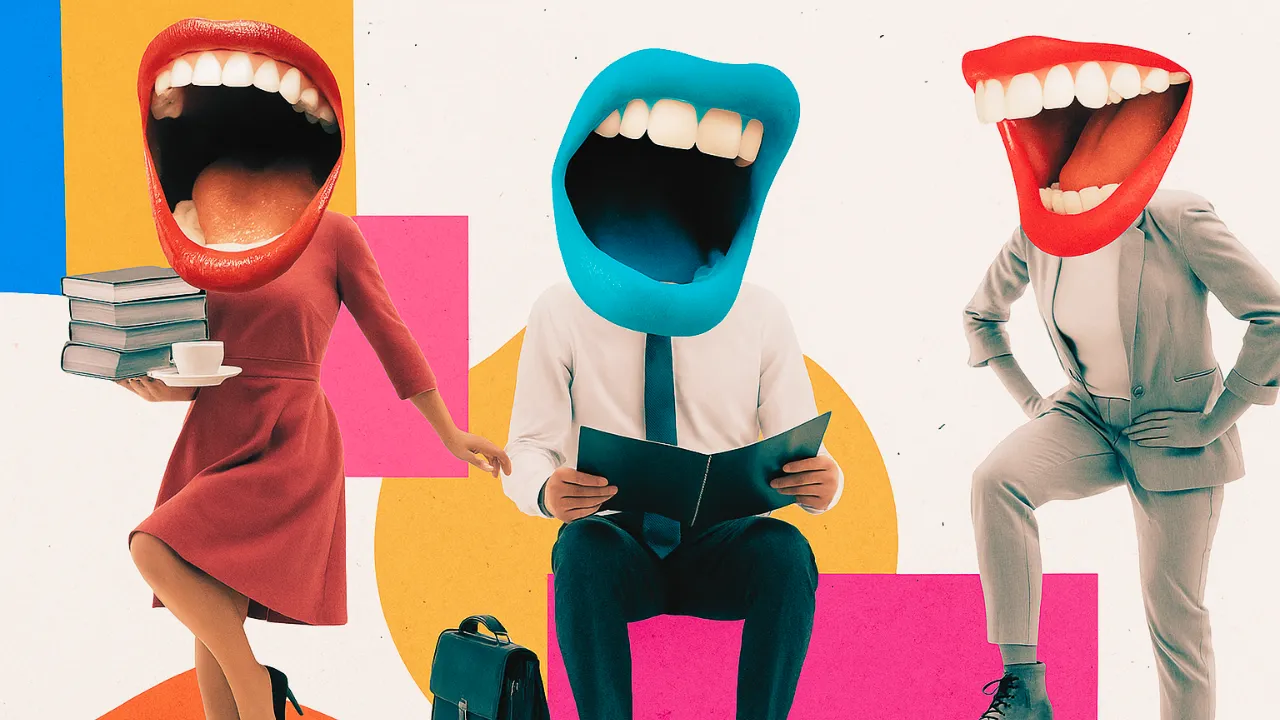 humour ads cannes