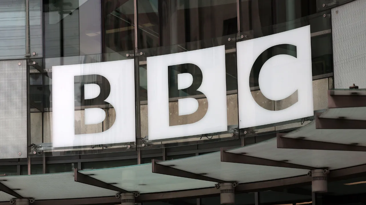 BBC Accuses Perplexity AI of Reproducing Content Without Permission