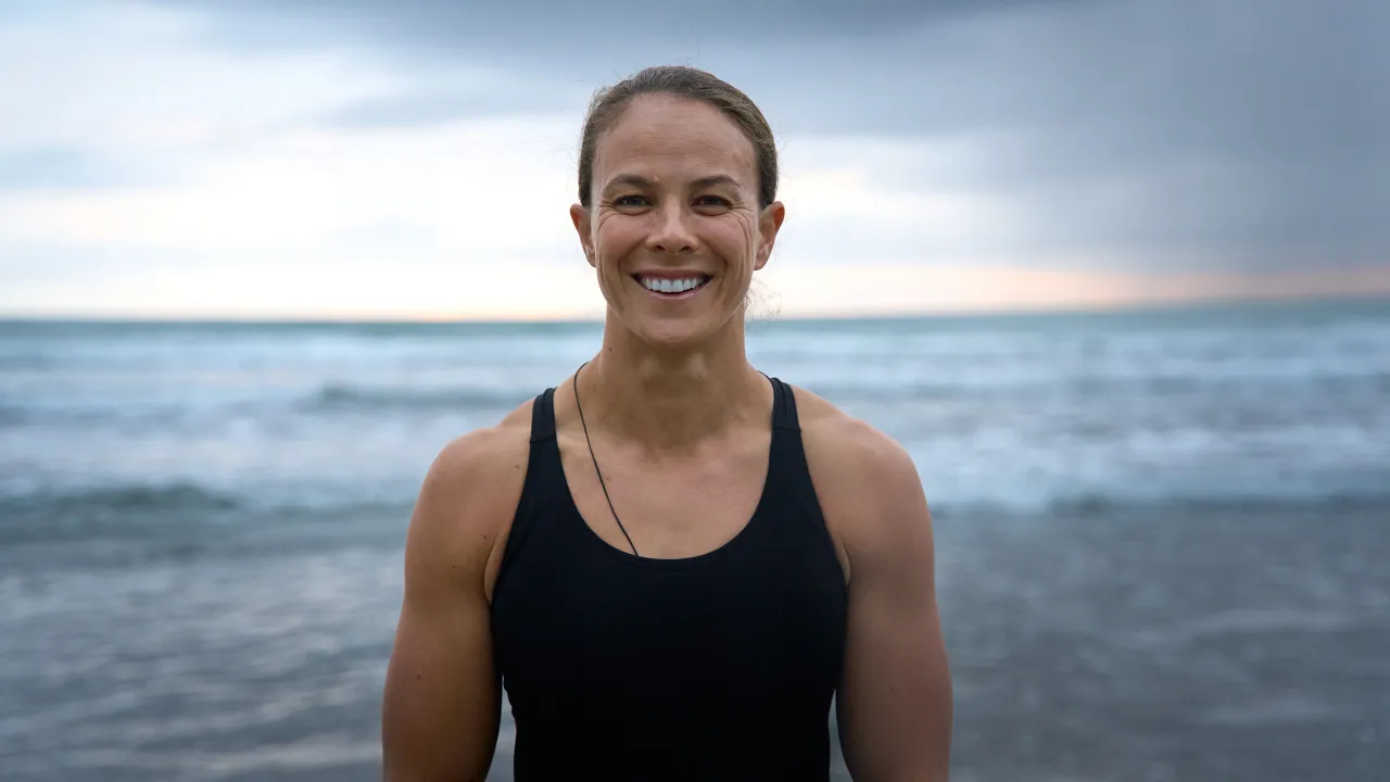New Zealand’s Zespri appoints Lisa Carrington as Brand Ambassador