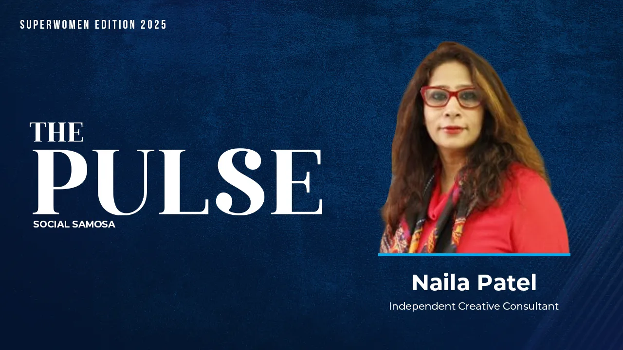 46NAILA PATEL PULSE FI