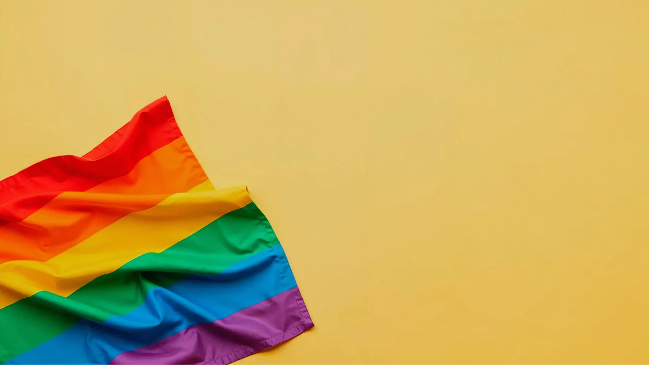 queer creators June