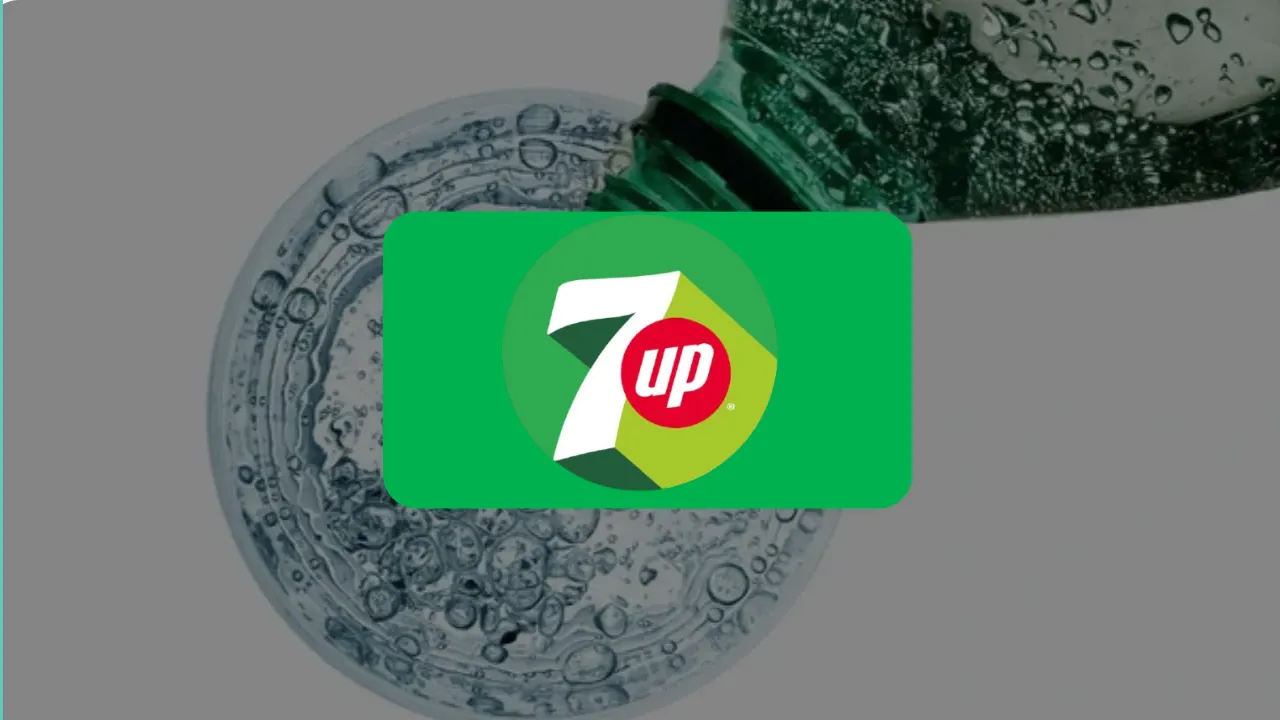 7 up new logo