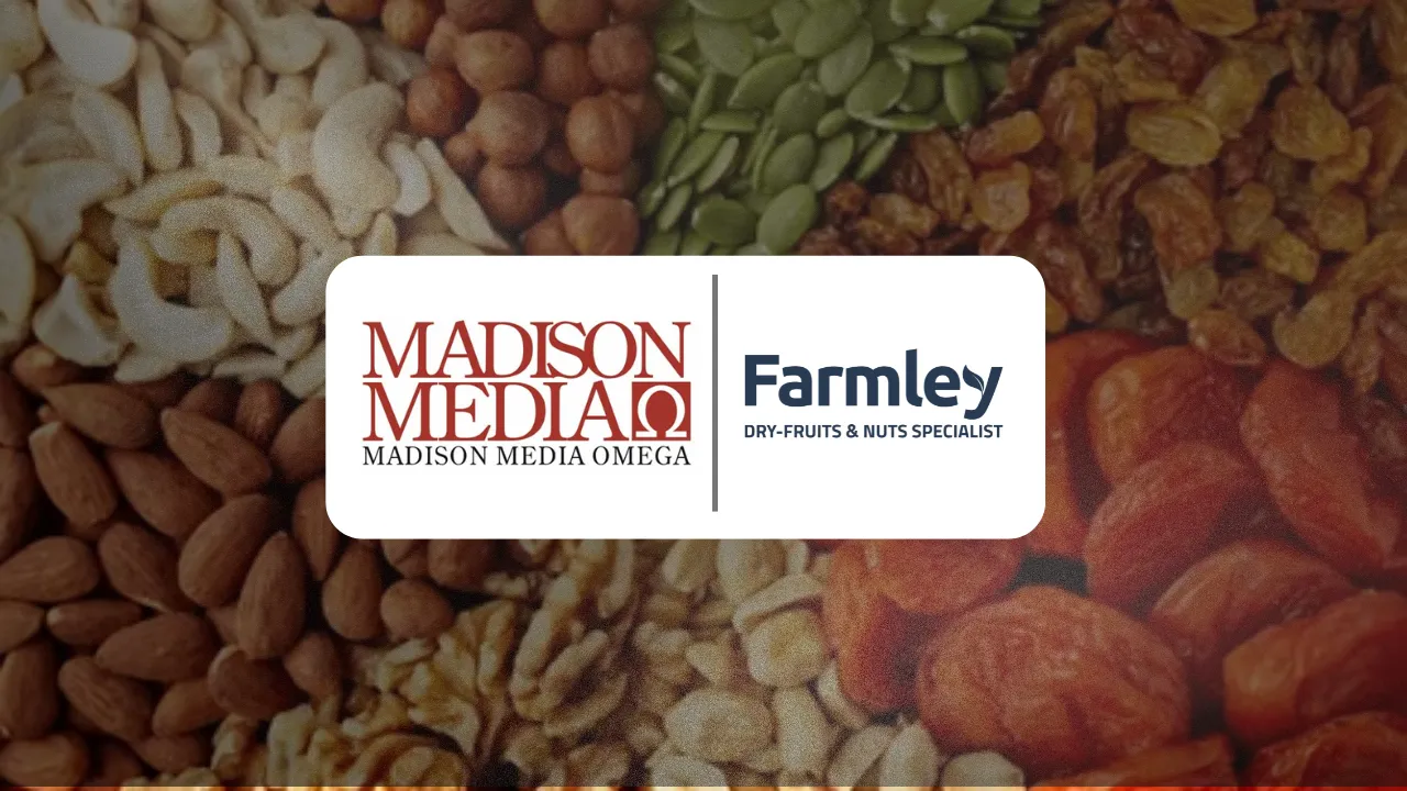 madison famley mandate