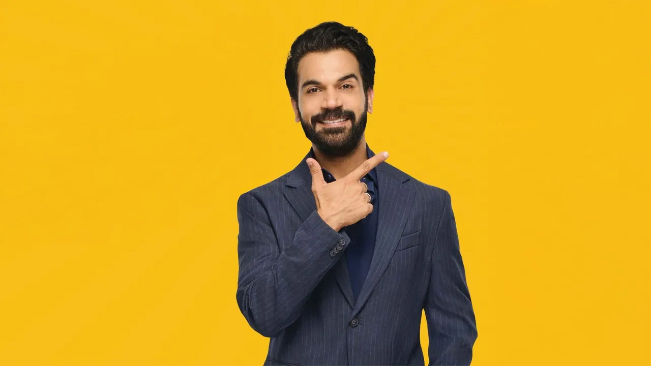 mr diy rajkumar