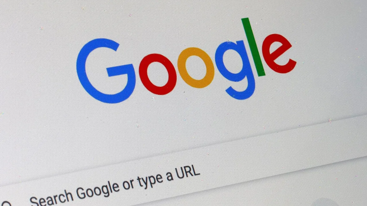 Google AI Overviews
