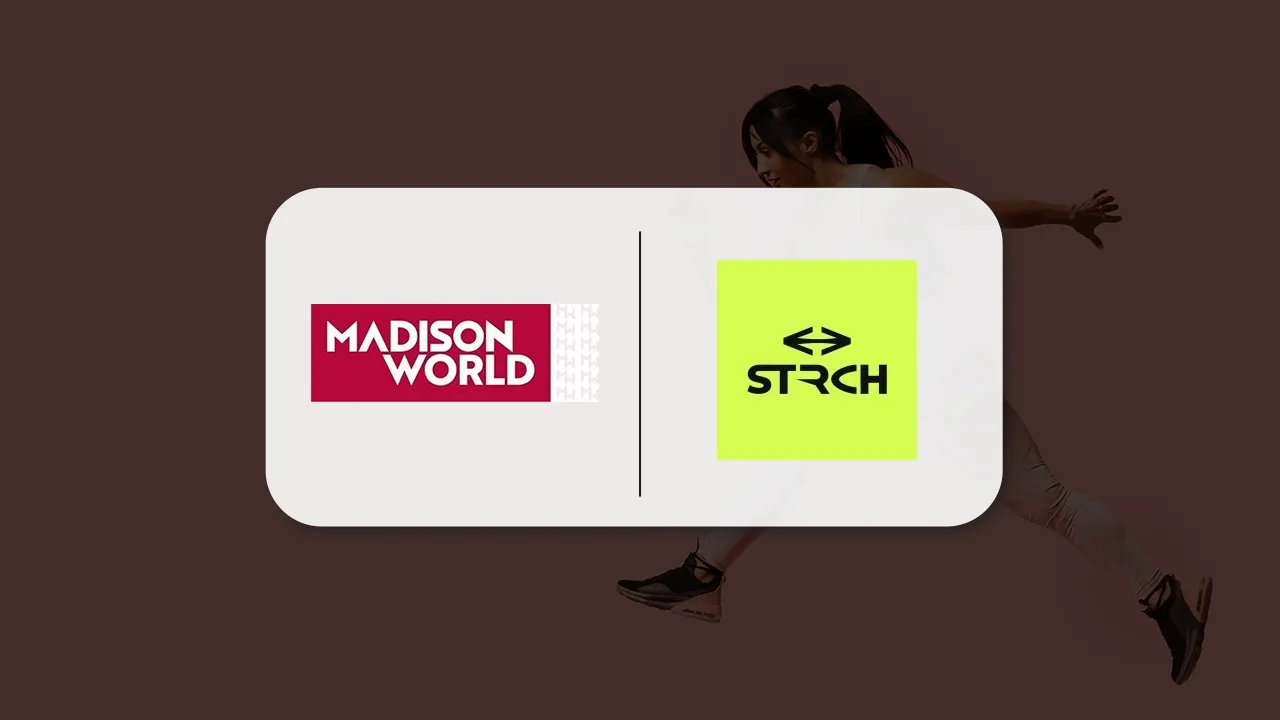 madison media plus