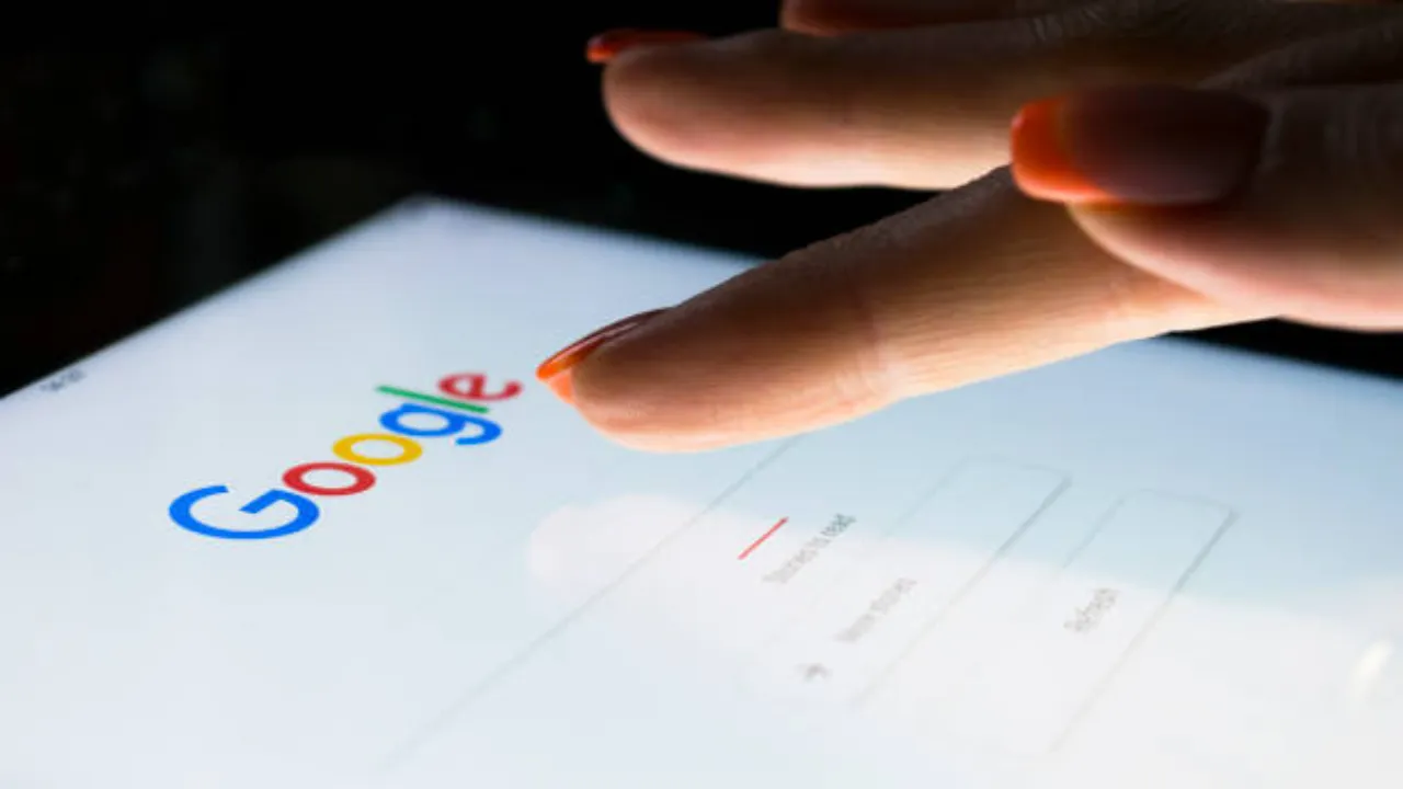 Instagram to Make Public Posts Searchable on Google and Bing