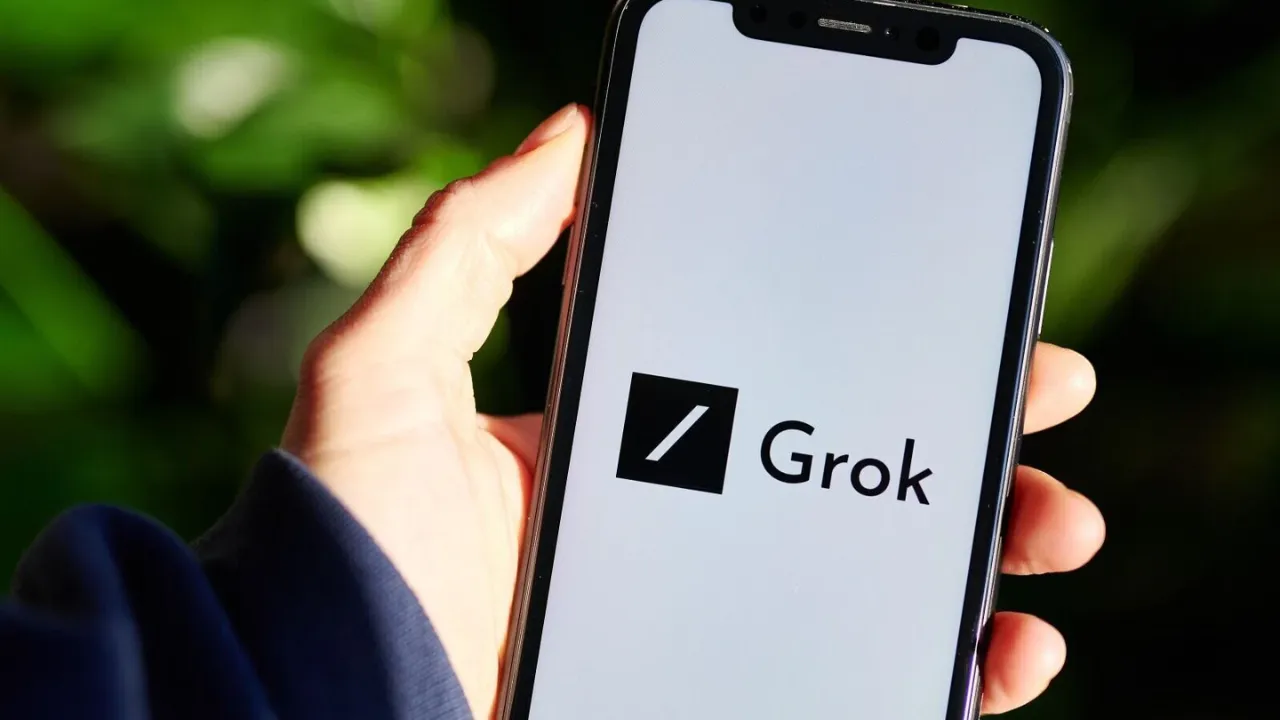 X pulls back Grok AI update after offensive responses surface