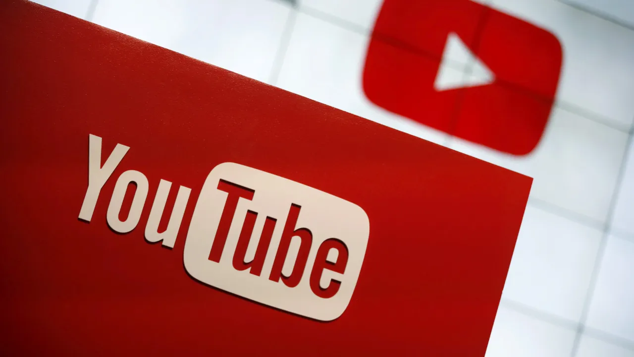 YouTube Tightens Monetisation Rules to Block AI-Generated Content