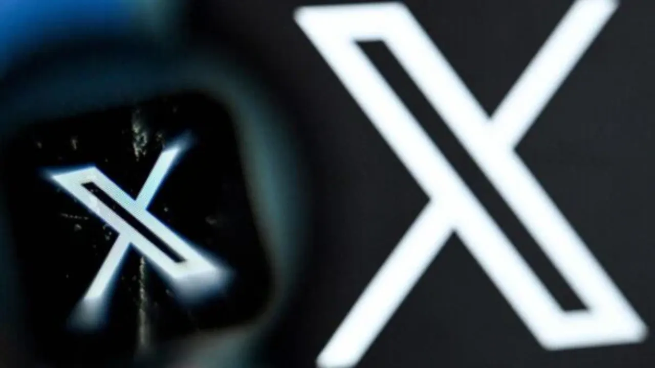X Cuts Subscription Prices in India