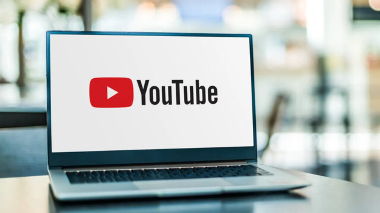 YouTube Clarifies Monetisation Policy Update Targeting Inauthentic Content
