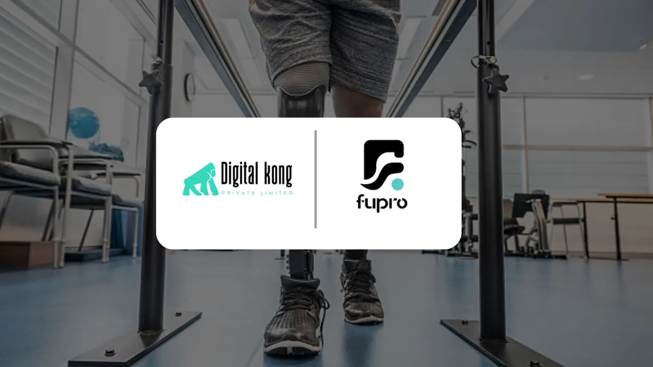 fupro