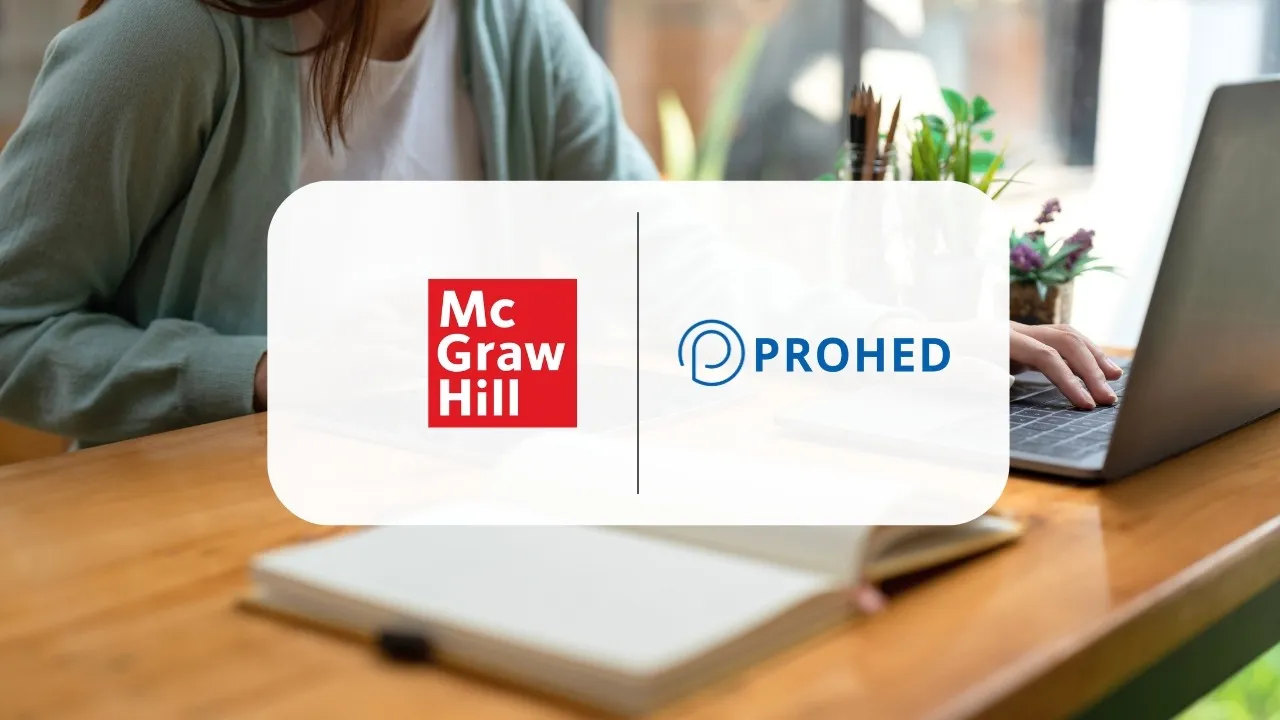 mc graw hill