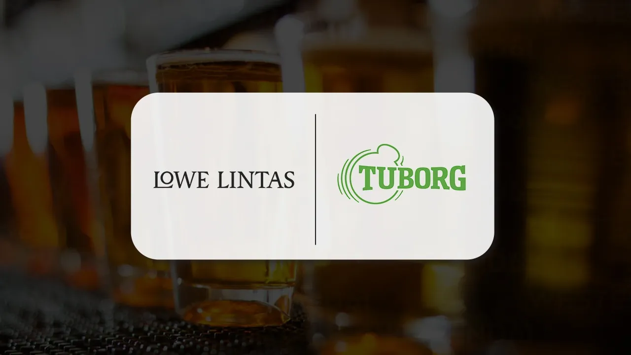 Tuborg