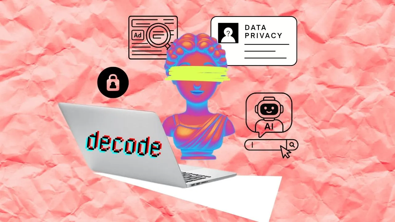 future of search