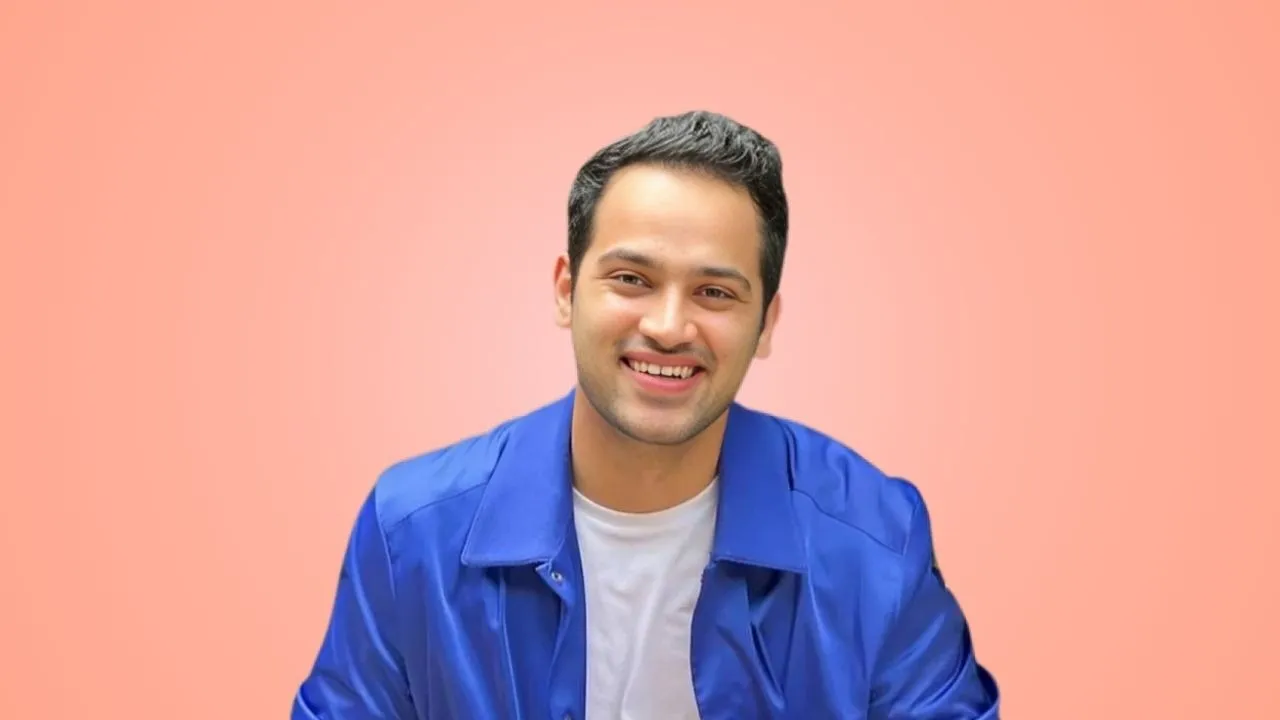 raj shamani asus