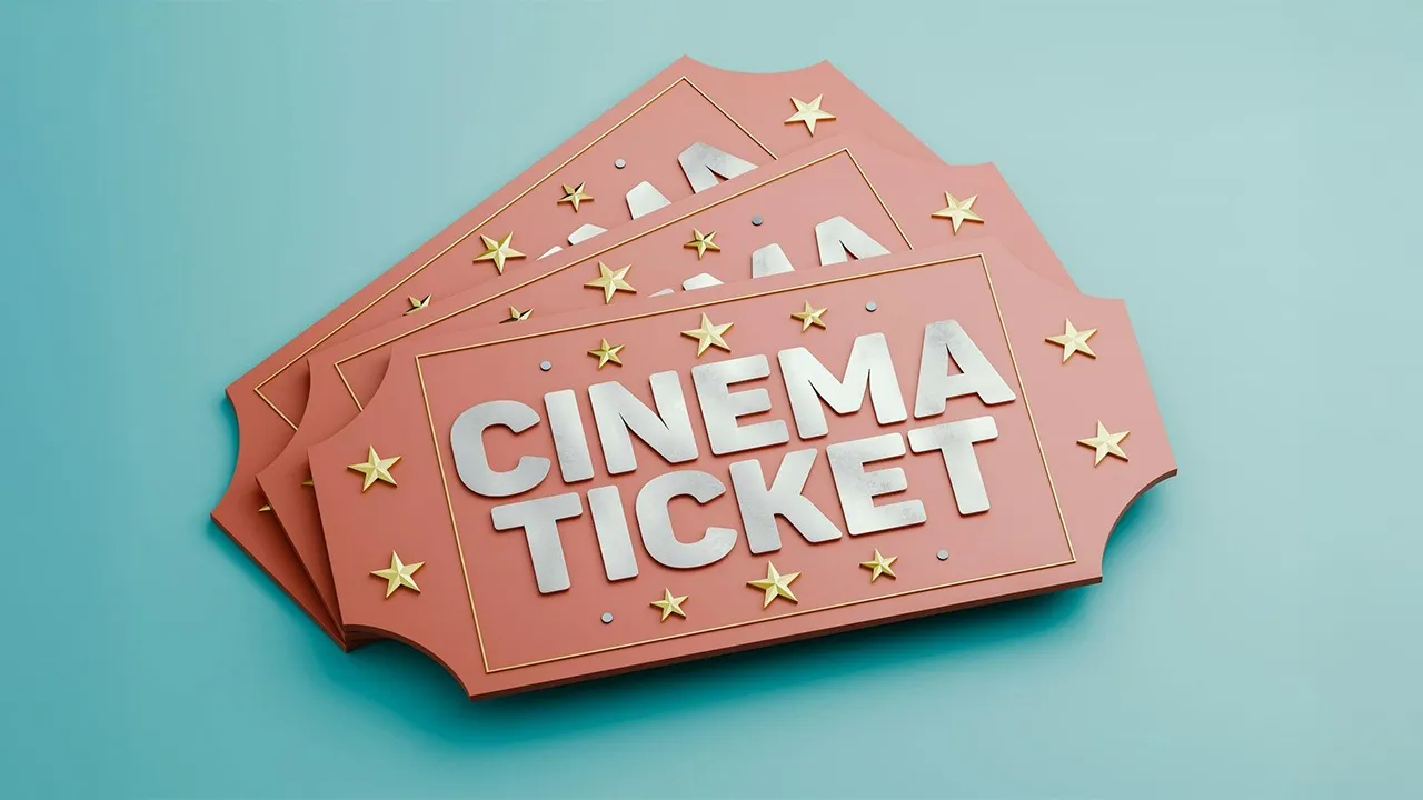 theatrical re-releases