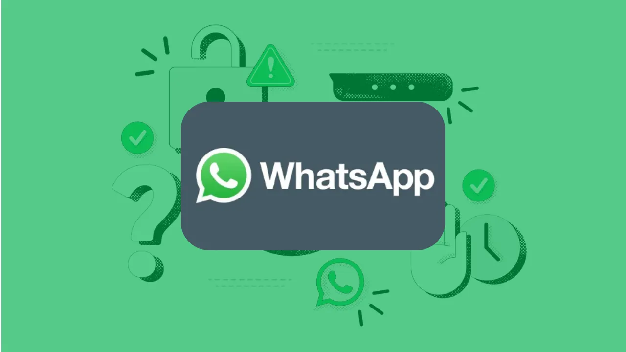 whatsapp fi