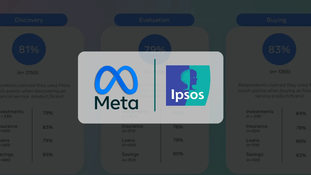 meta ipsos report