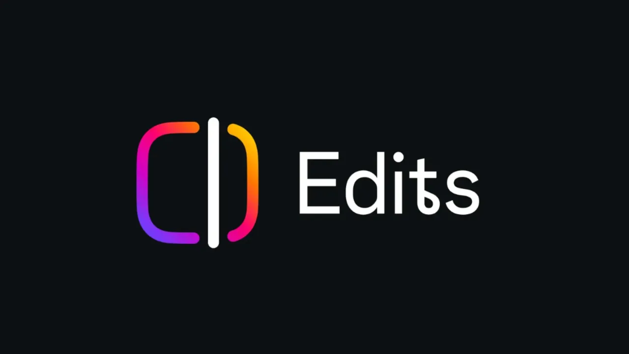 edits app mosseri new engagement engagement boost