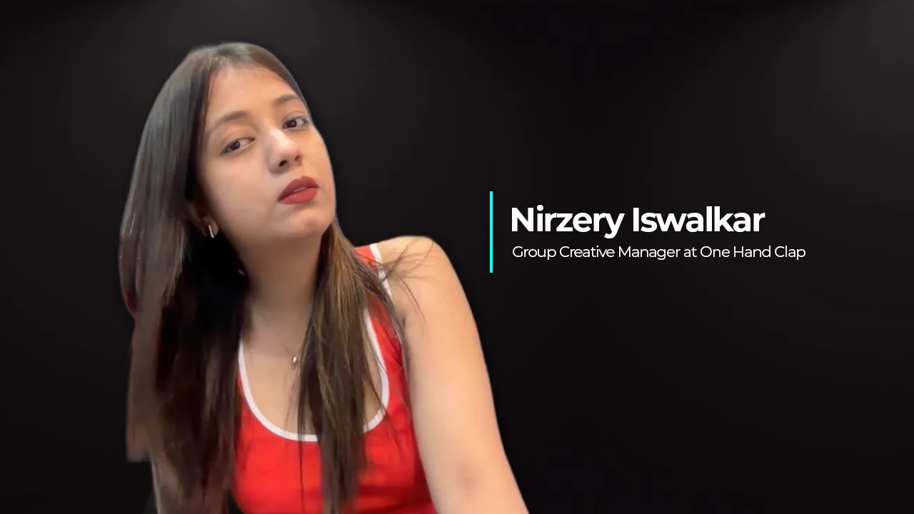 Nirzery
