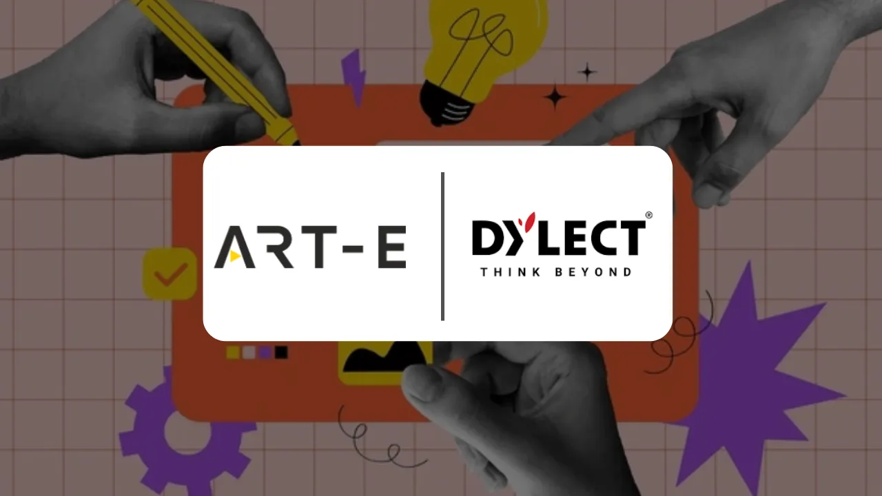 dylect
