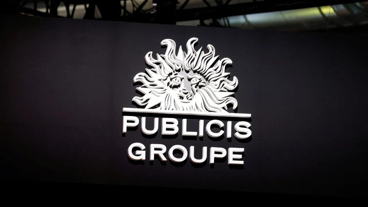 publicis cci raids