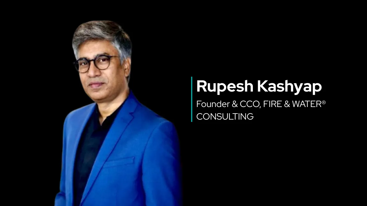 rupesh corrected