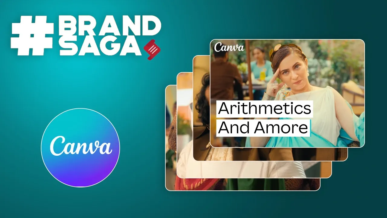 Canva