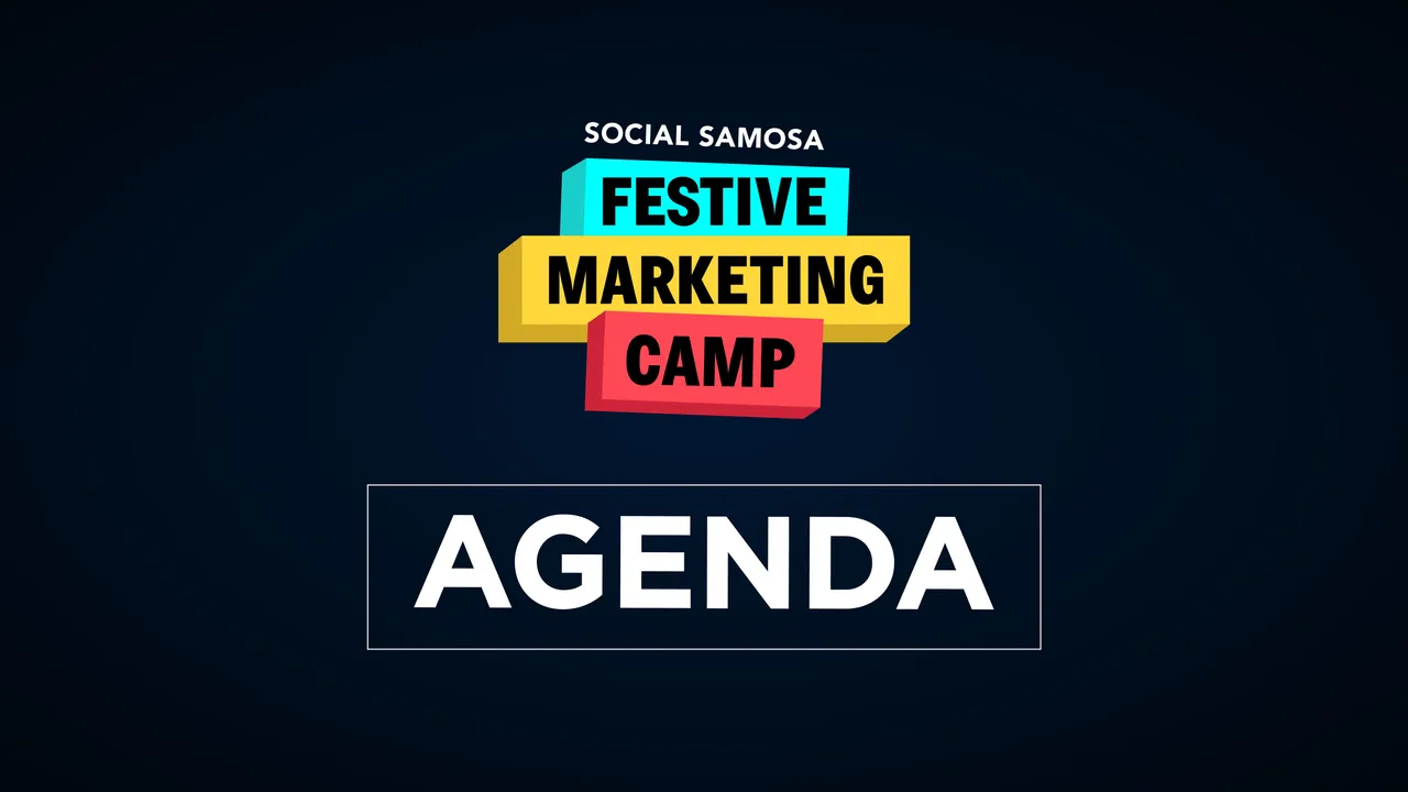 fmc_agenda